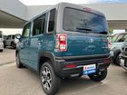 車両画像3