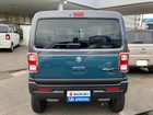 車両画像4