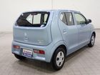 車両画像6
