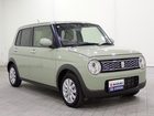 車両画像5