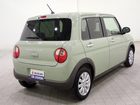 車両画像6