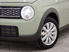 車両画像7