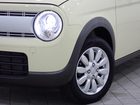 車両画像7