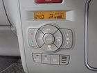 車両画像14