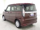 車両画像4