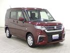 車両画像5