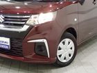 車両画像7