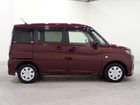 車両画像20