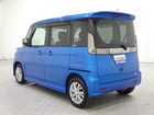 車両画像4