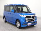 車両画像5