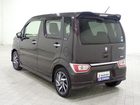 車両画像4