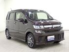 車両画像5