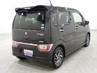車両画像6