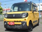 車両画像1