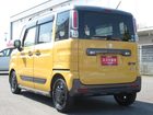 車両画像7