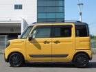 車両画像8