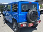 車両画像7