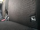 車両画像18
