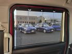 車両画像19