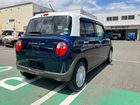 車両画像6