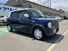 車両画像8