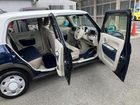 車両画像10