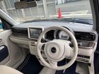 車両画像12