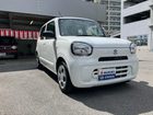 車両画像3