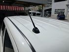 車両画像10