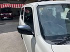 車両画像11