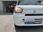 車両画像12