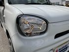 車両画像13