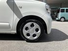 車両画像14