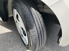 車両画像16