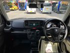 車両画像20