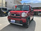 車両画像1