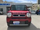 車両画像2