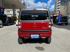 車両画像6
