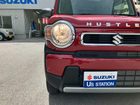 車両画像9