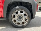車両画像12