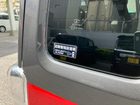 車両画像16