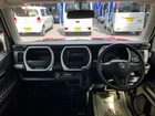 車両画像18
