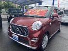 車両画像1