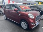 車両画像6