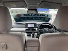 車両画像15