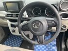 車両画像16