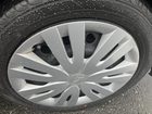 車両画像19