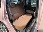 車両画像12