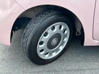 車両画像16