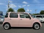 車両画像19